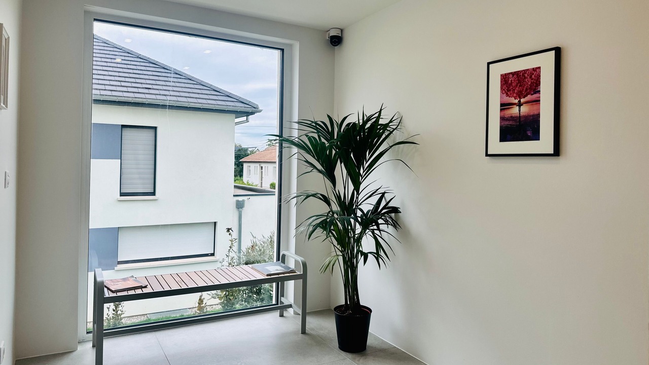 Photo of Others in Saint-Louis