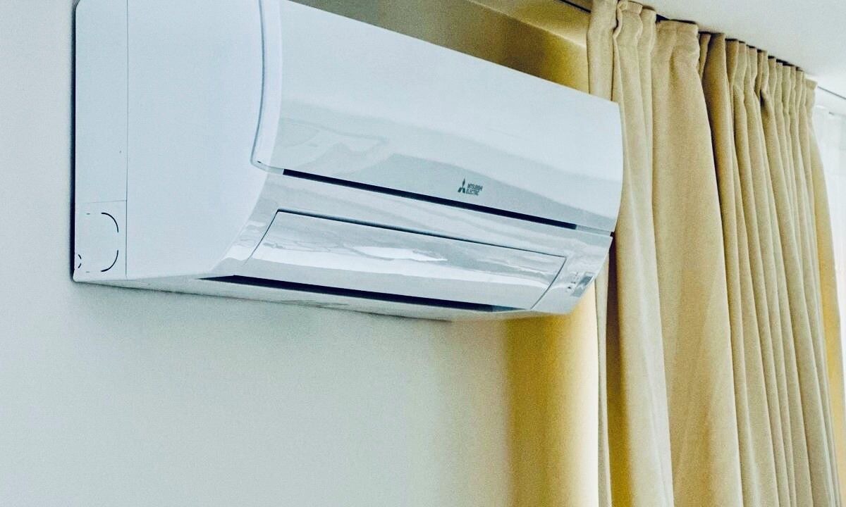 Photo of Others in Saint-Louis