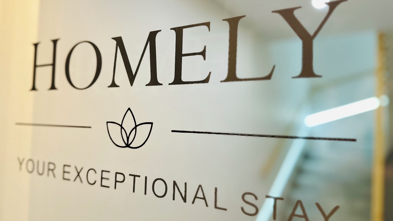 Photo of Outdoor in Saint-Louis