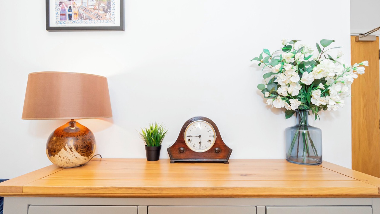 Photo of Others in Gosport