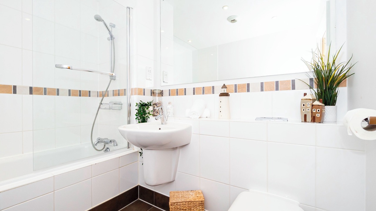 Photo of Others in Gosport