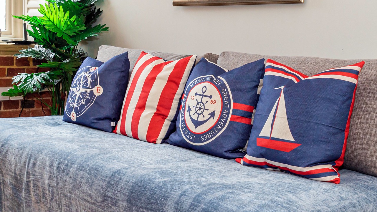 Photo of Others in Gosport