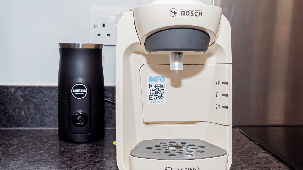 Photo of Others in Gosport