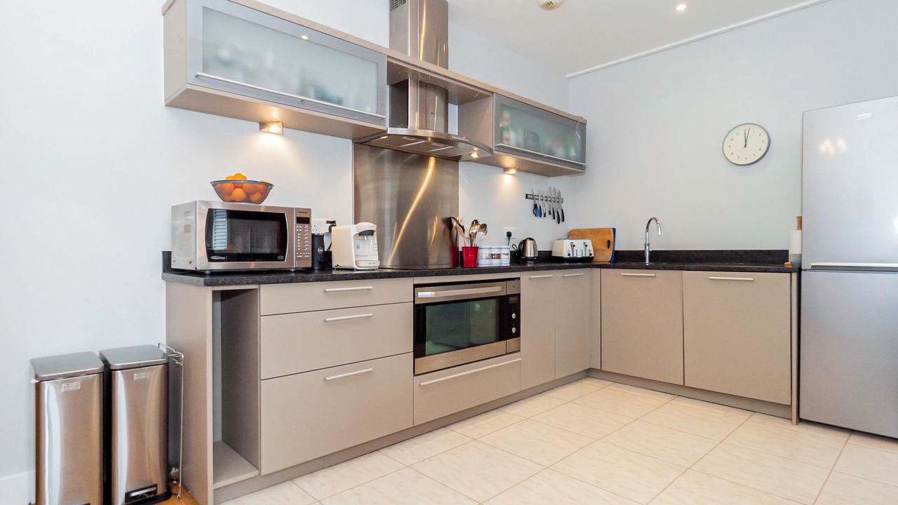 Photo of Others in Gosport