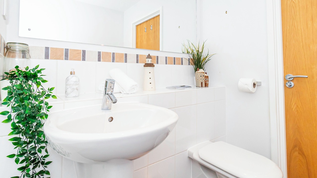 Photo of Others in Gosport