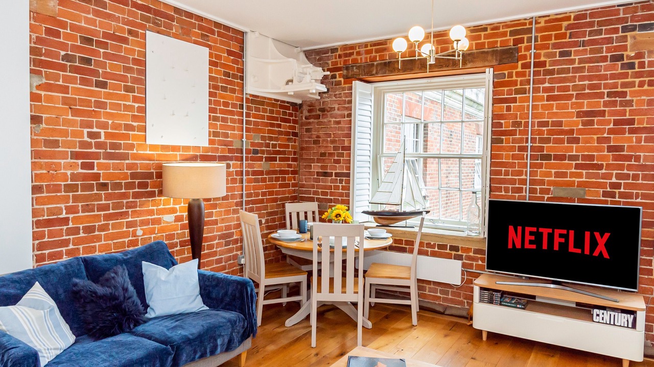 Photo of Others in Gosport