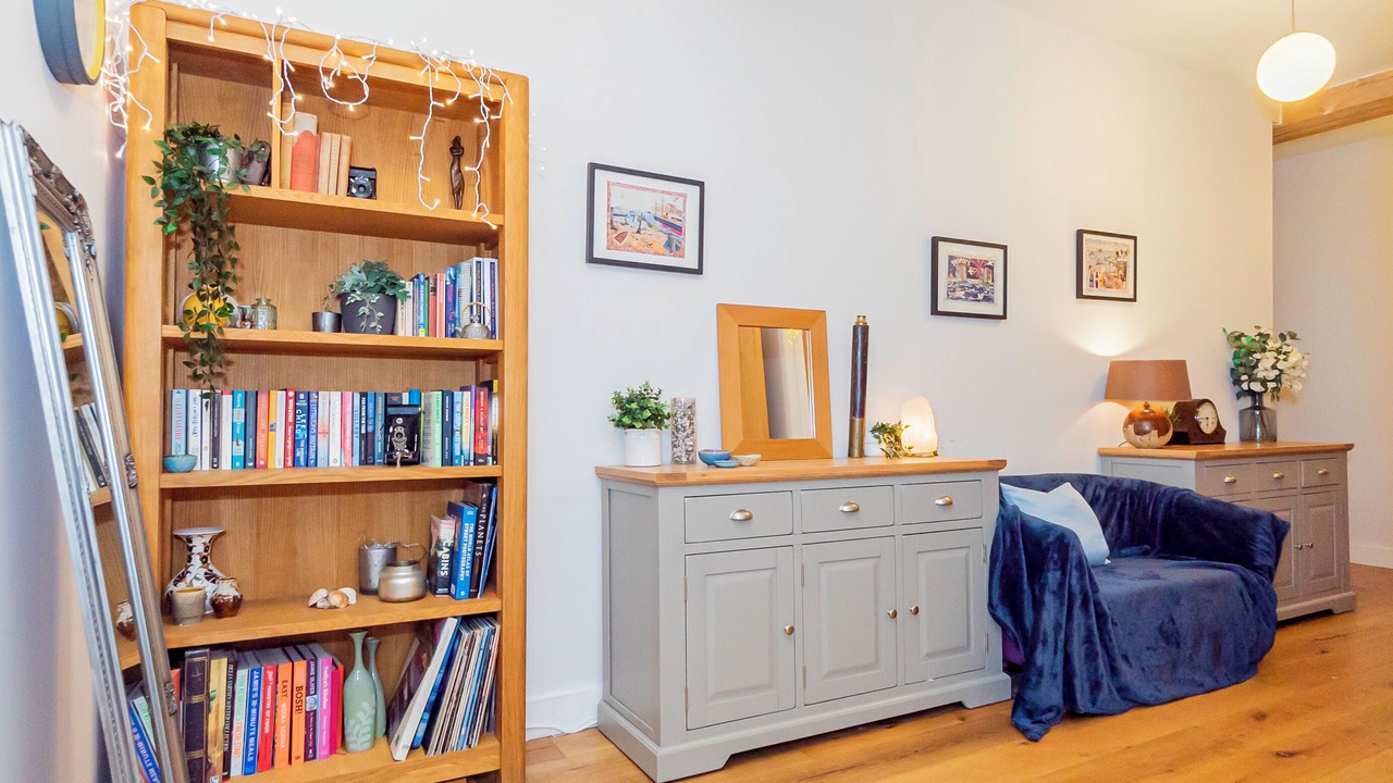 Photo of Others in Gosport