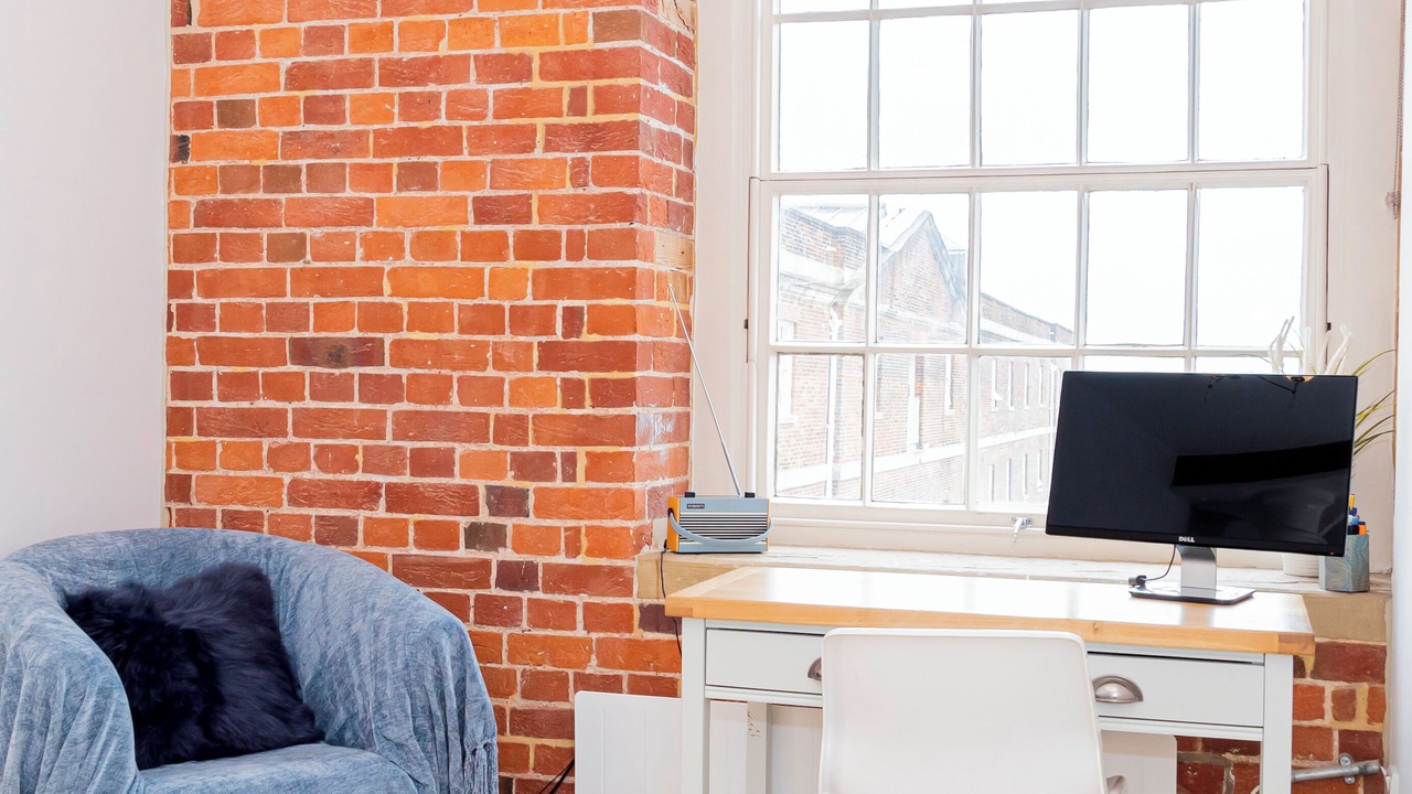 Photo of Others in Gosport