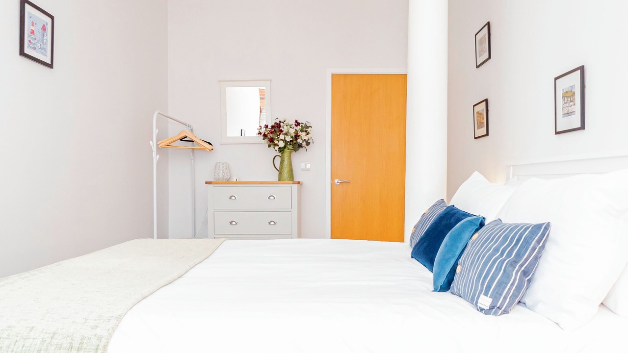 Photo of Others in Gosport