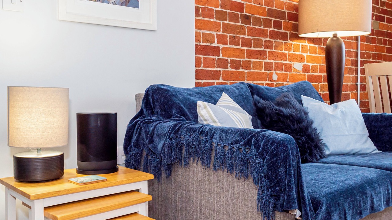 Photo of Others in Gosport