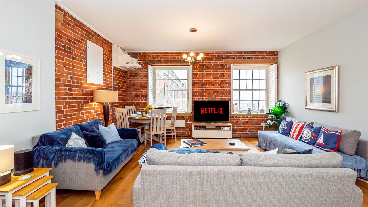 Photo of Others in Gosport