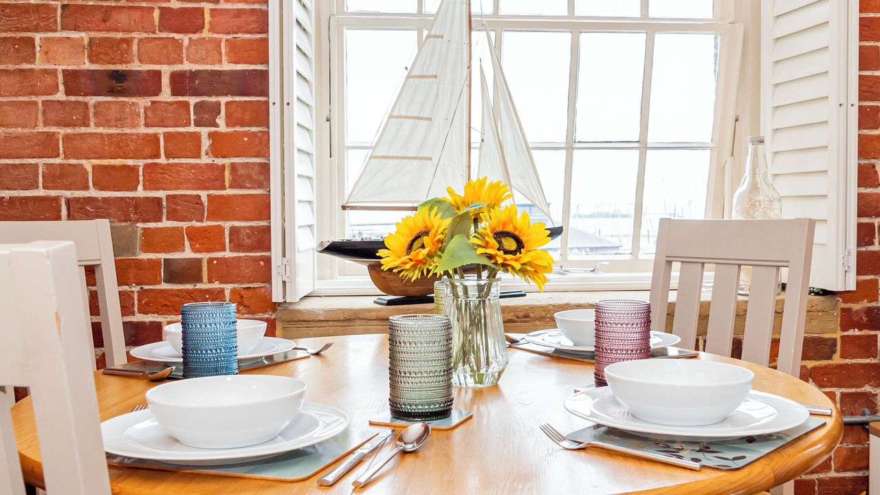 Photo of Others in Gosport