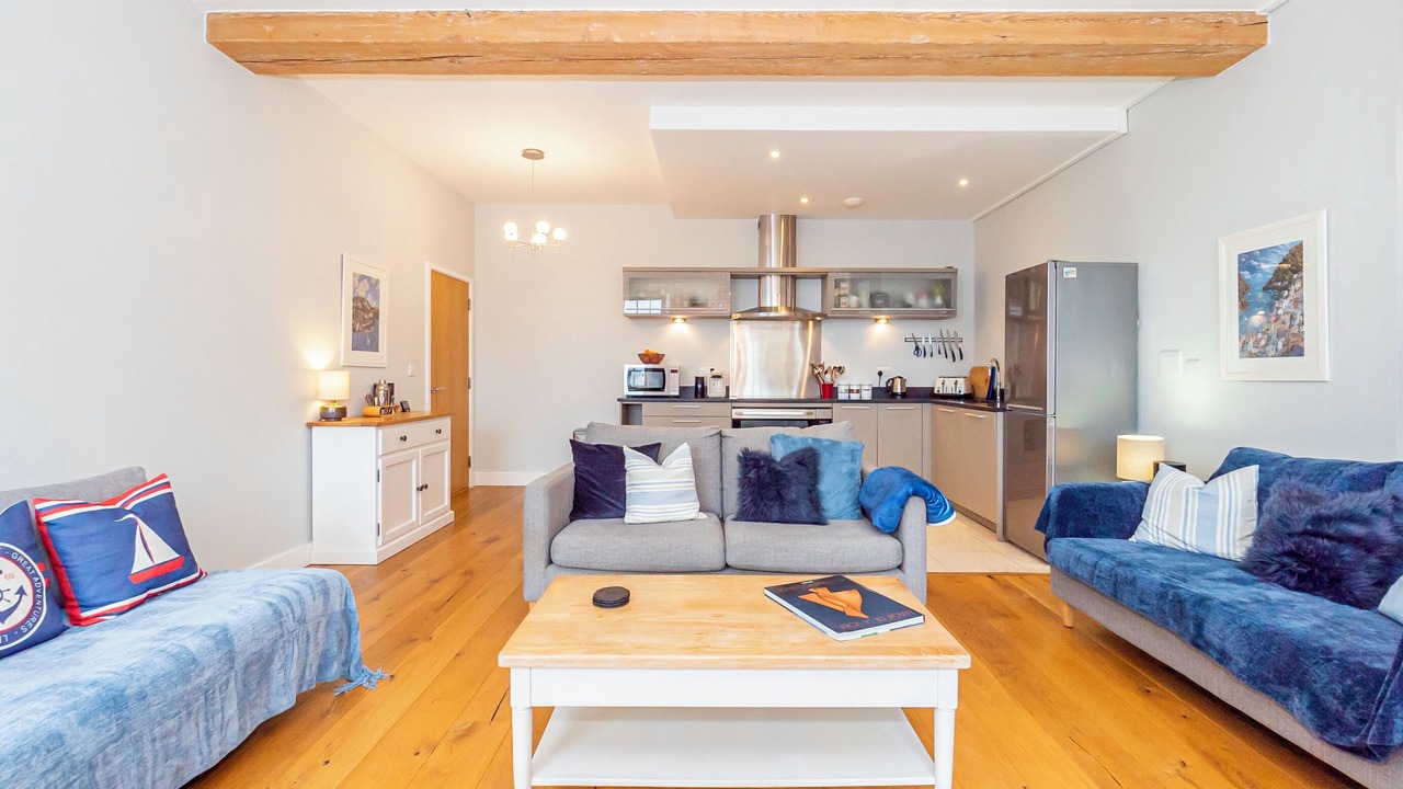 Photo of Others in Gosport