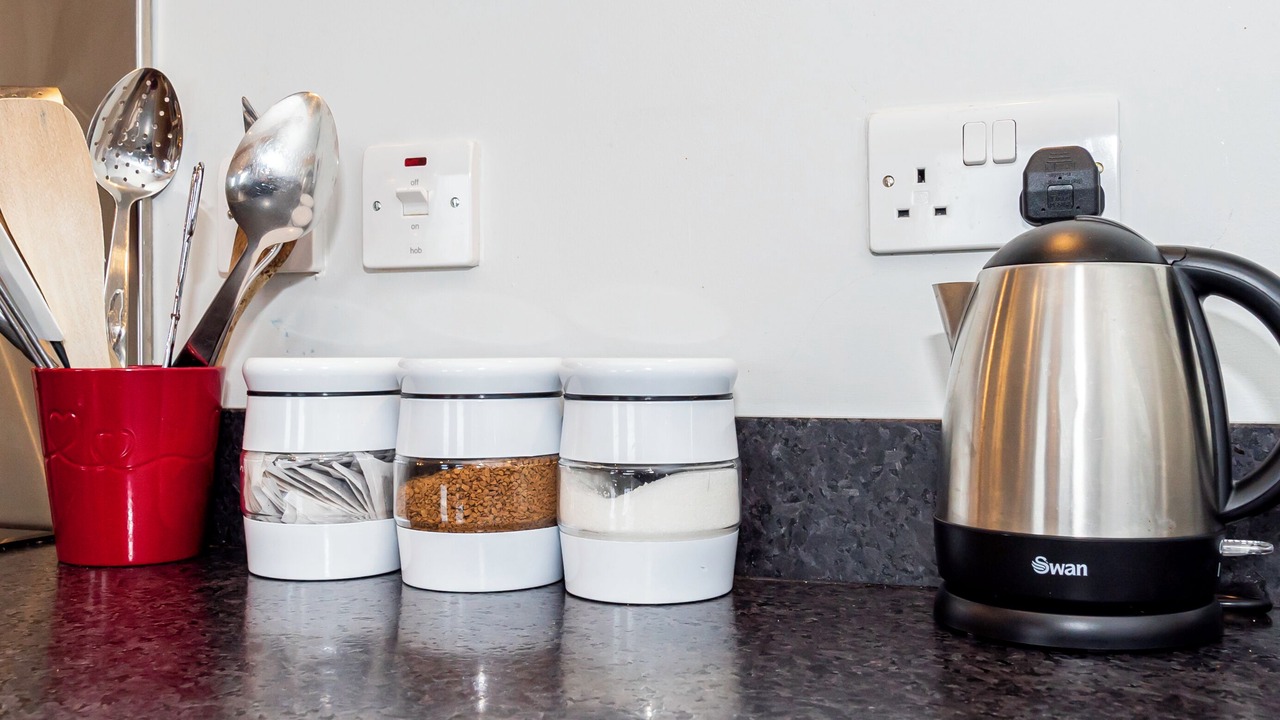 Photo of Others in Gosport