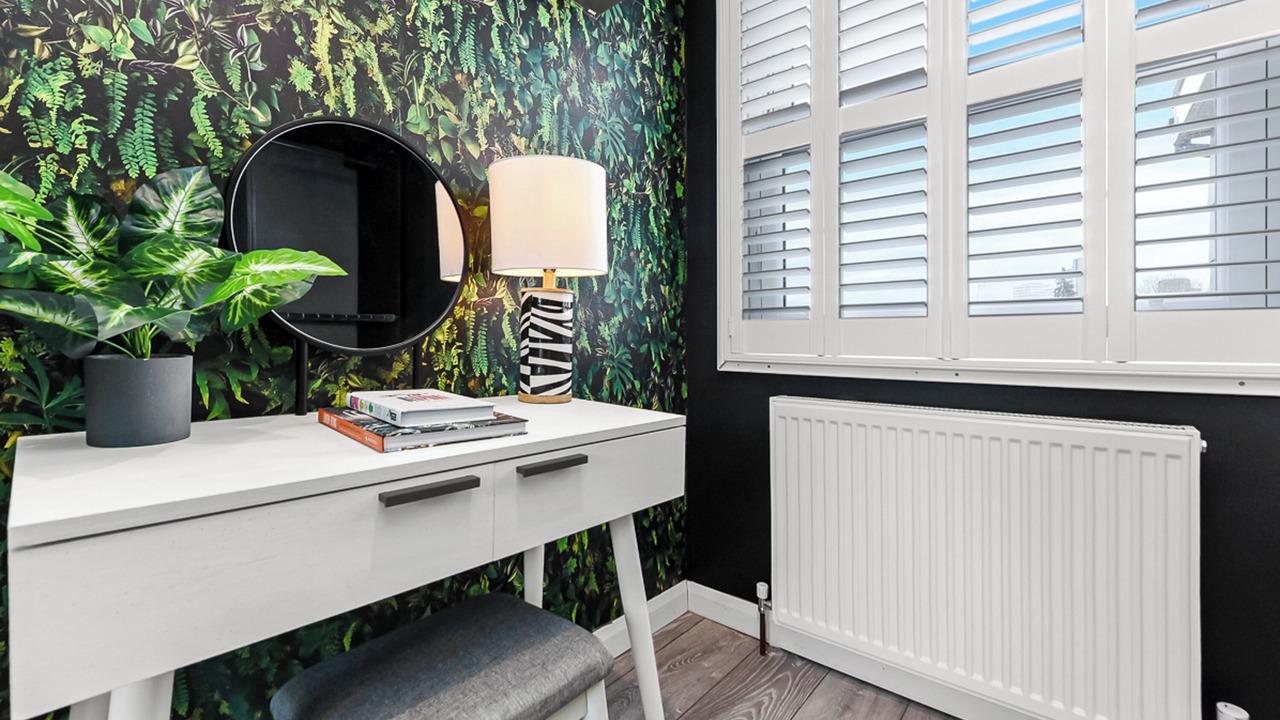 Photo of Others in Harringay