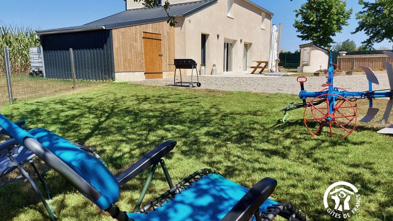 Photo of Outdoor in Peuton