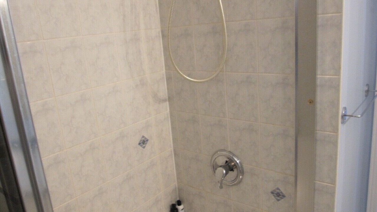 Photo of Bathroom in East Credit