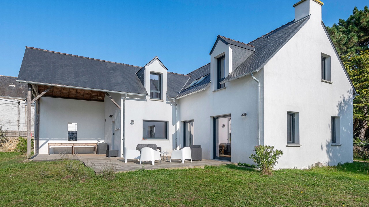 Photo of Outdoor in Piriac-sur-Mer