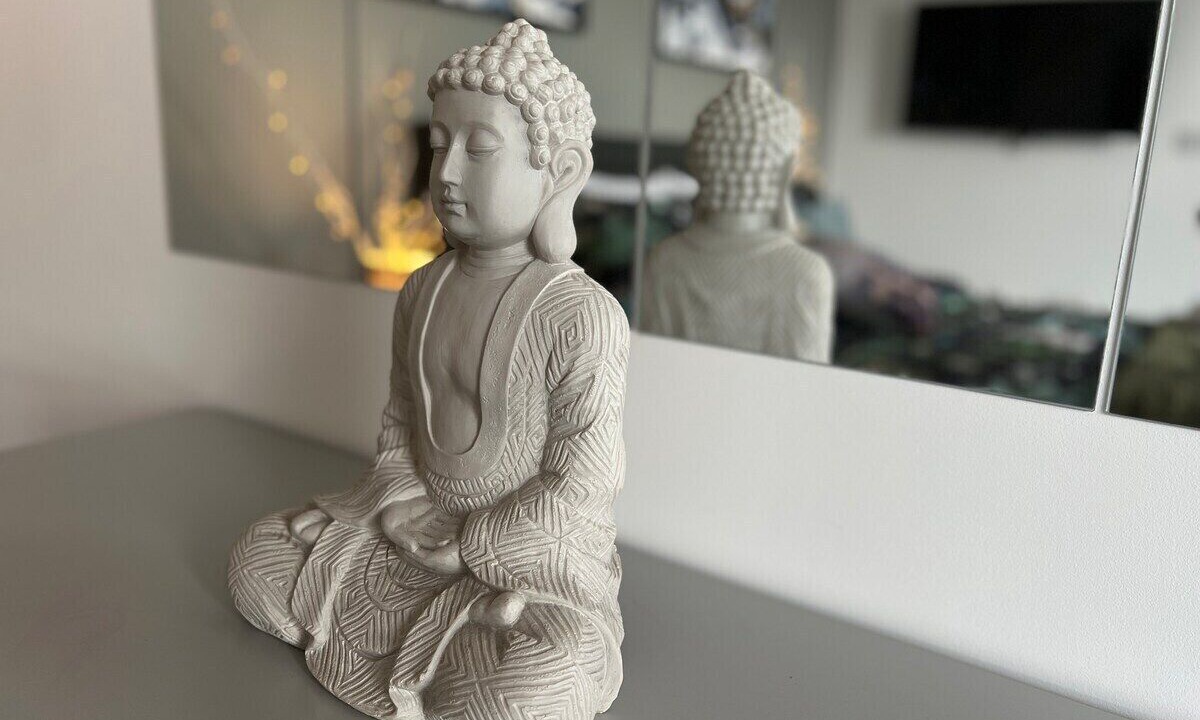 Photo of Others in Weavers