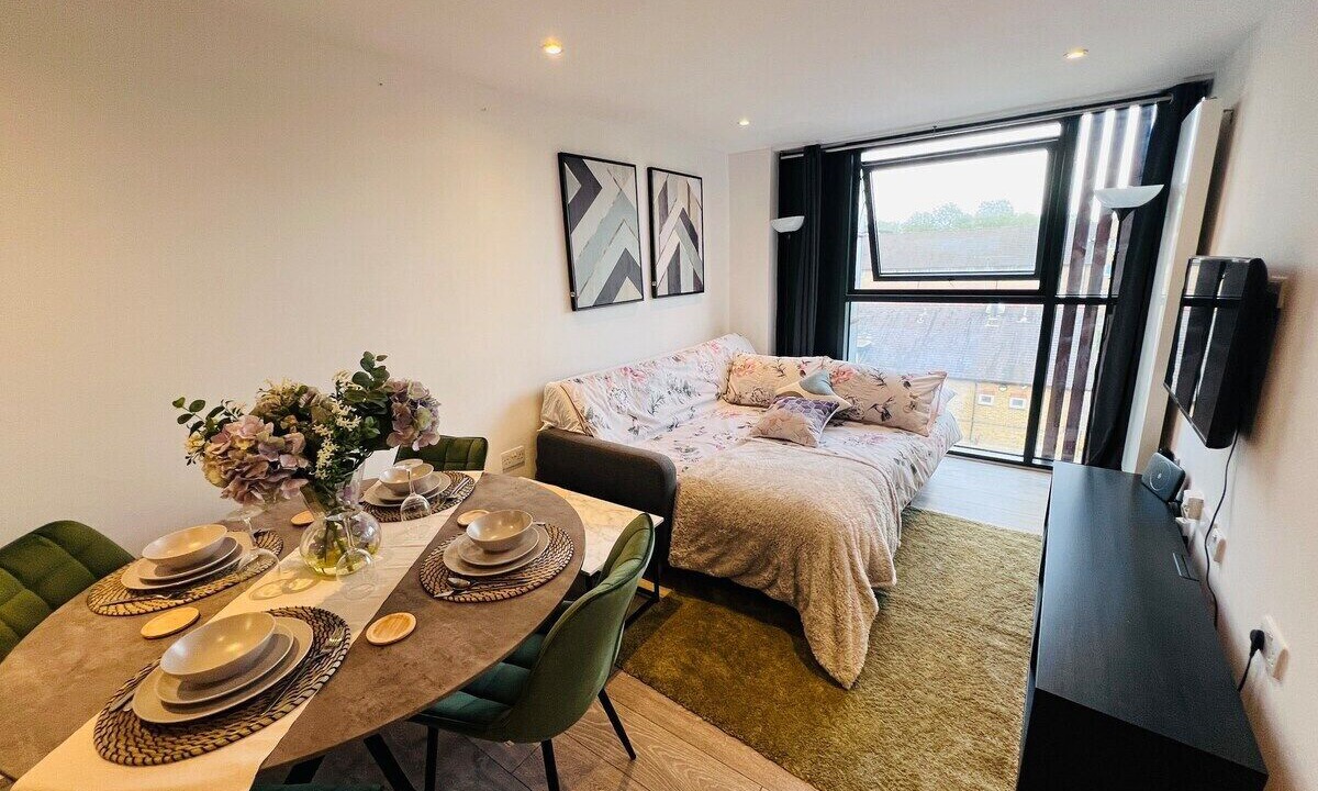 Photo of Others in Weavers