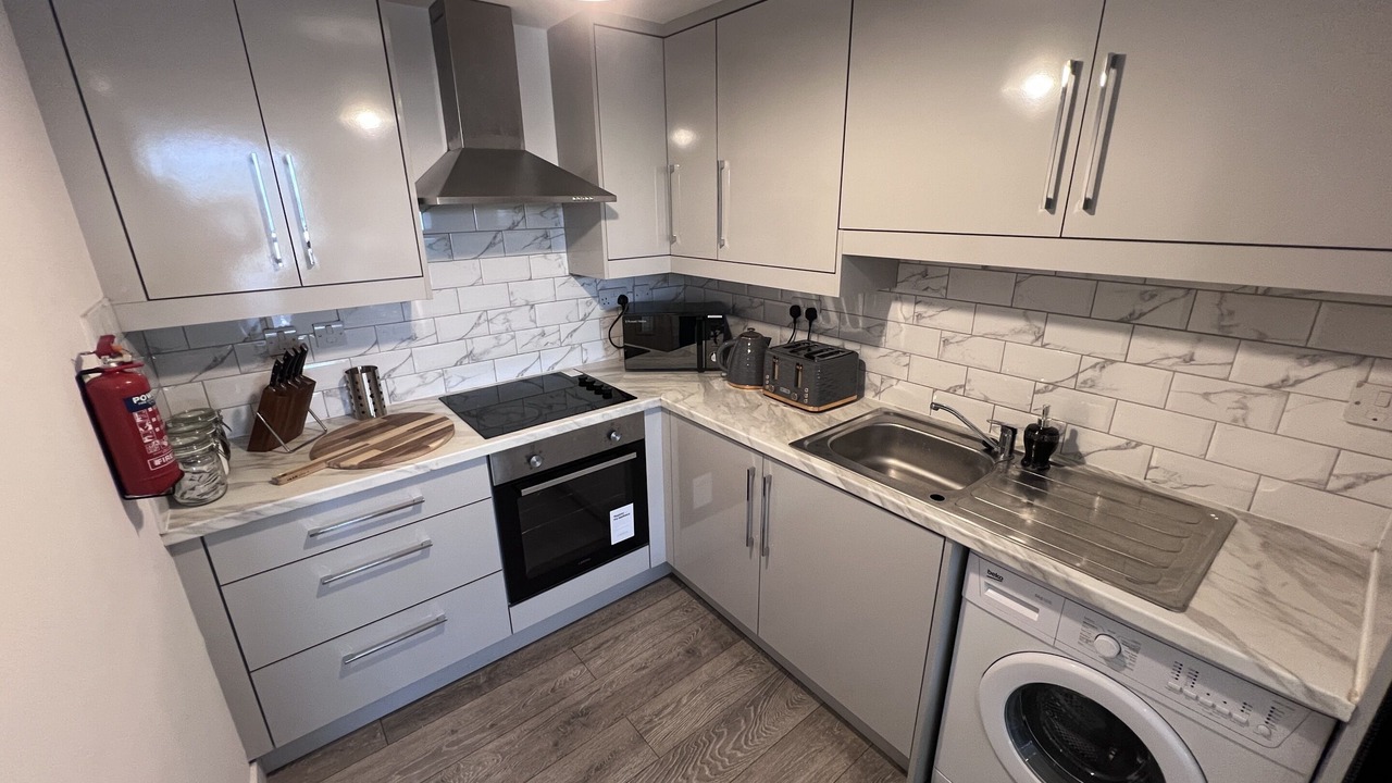 Photo of Others in Weavers