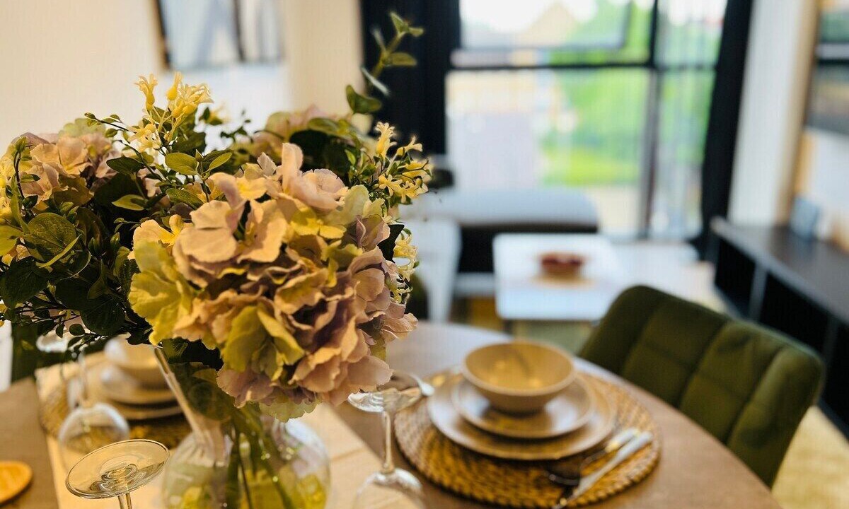 Photo of Others in Weavers