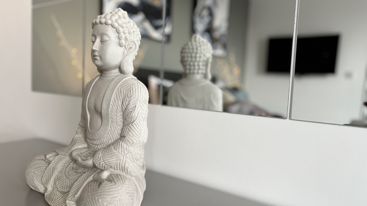 Photo of Others in Weavers