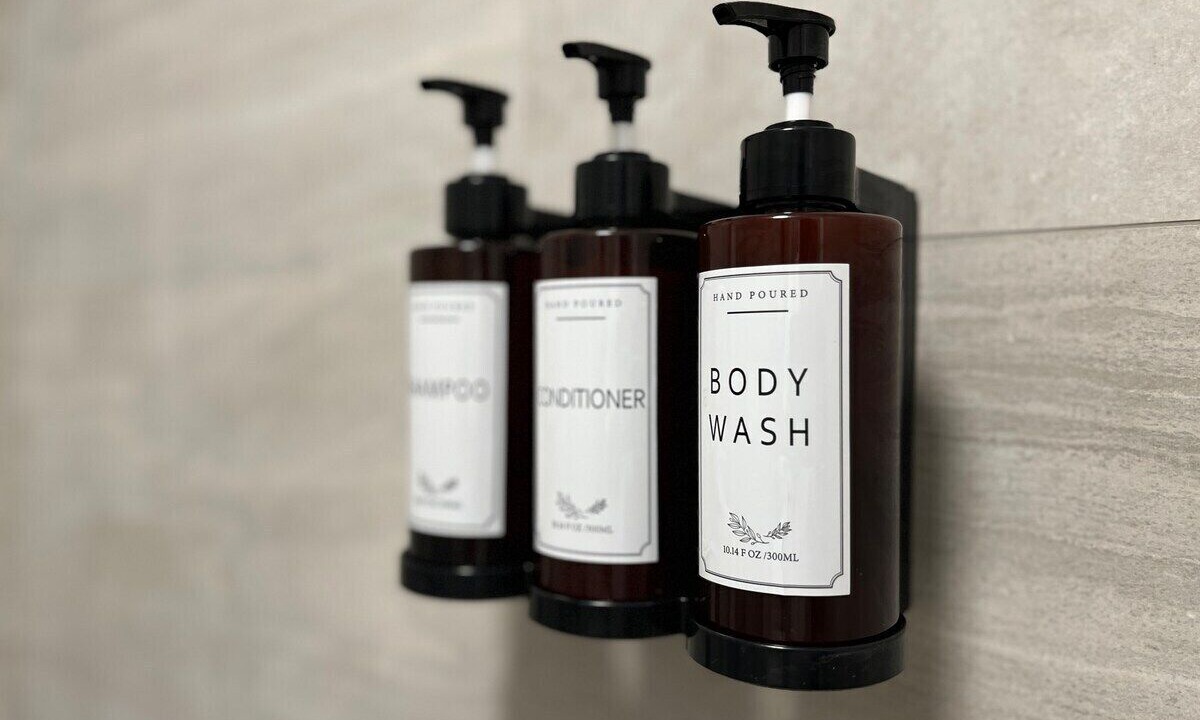 Photo of Others in Weavers