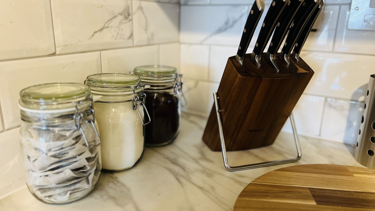 Photo of Others in Weavers