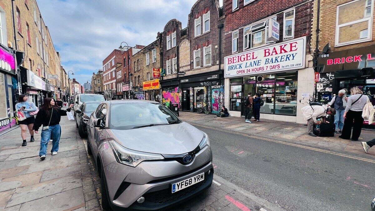 Photo of Others in Weavers