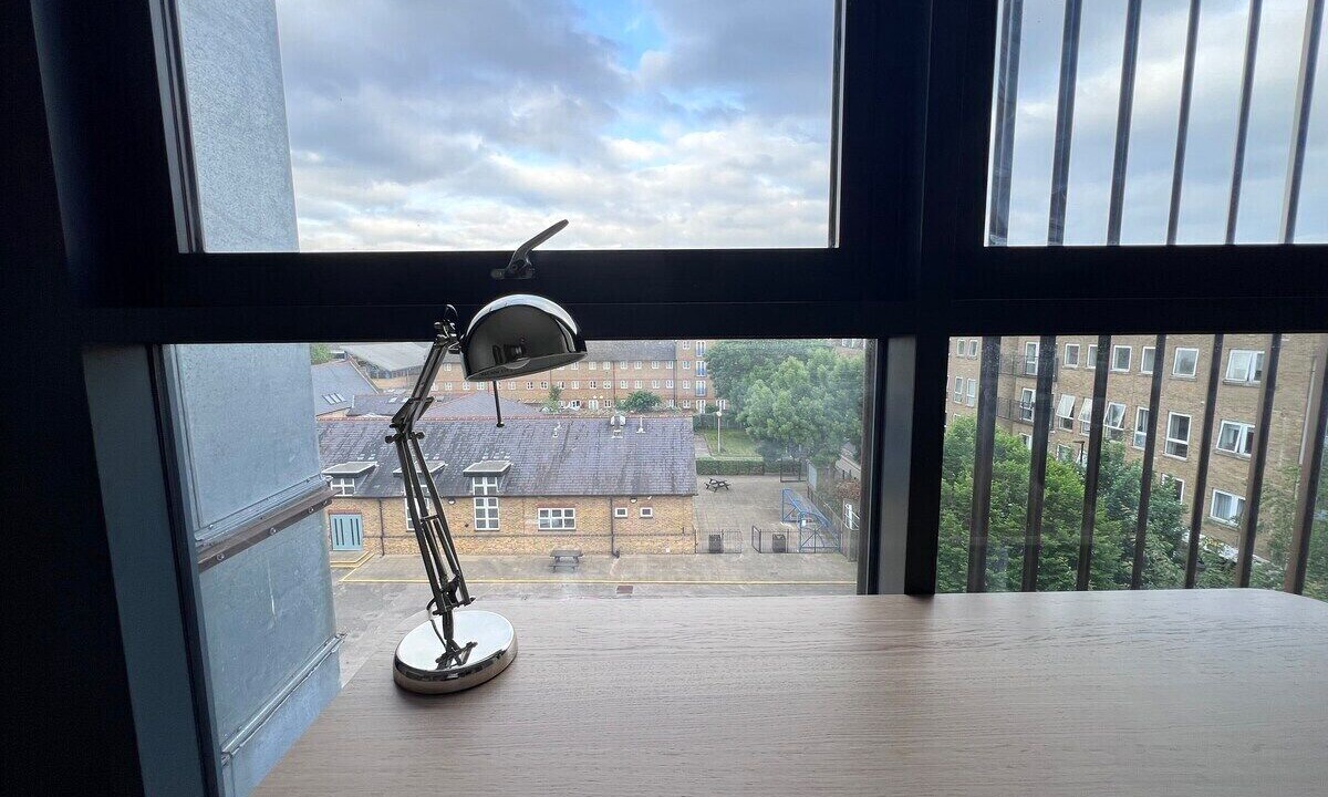 Photo of Others in Weavers