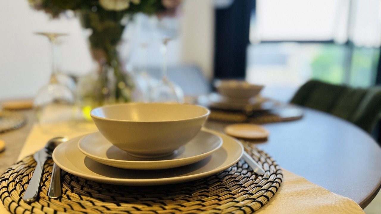 Photo of Others in Weavers