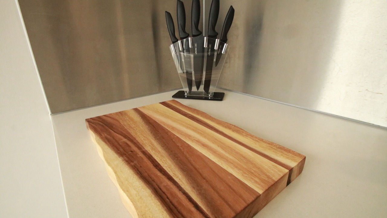 Photo of Others in Whitechapel