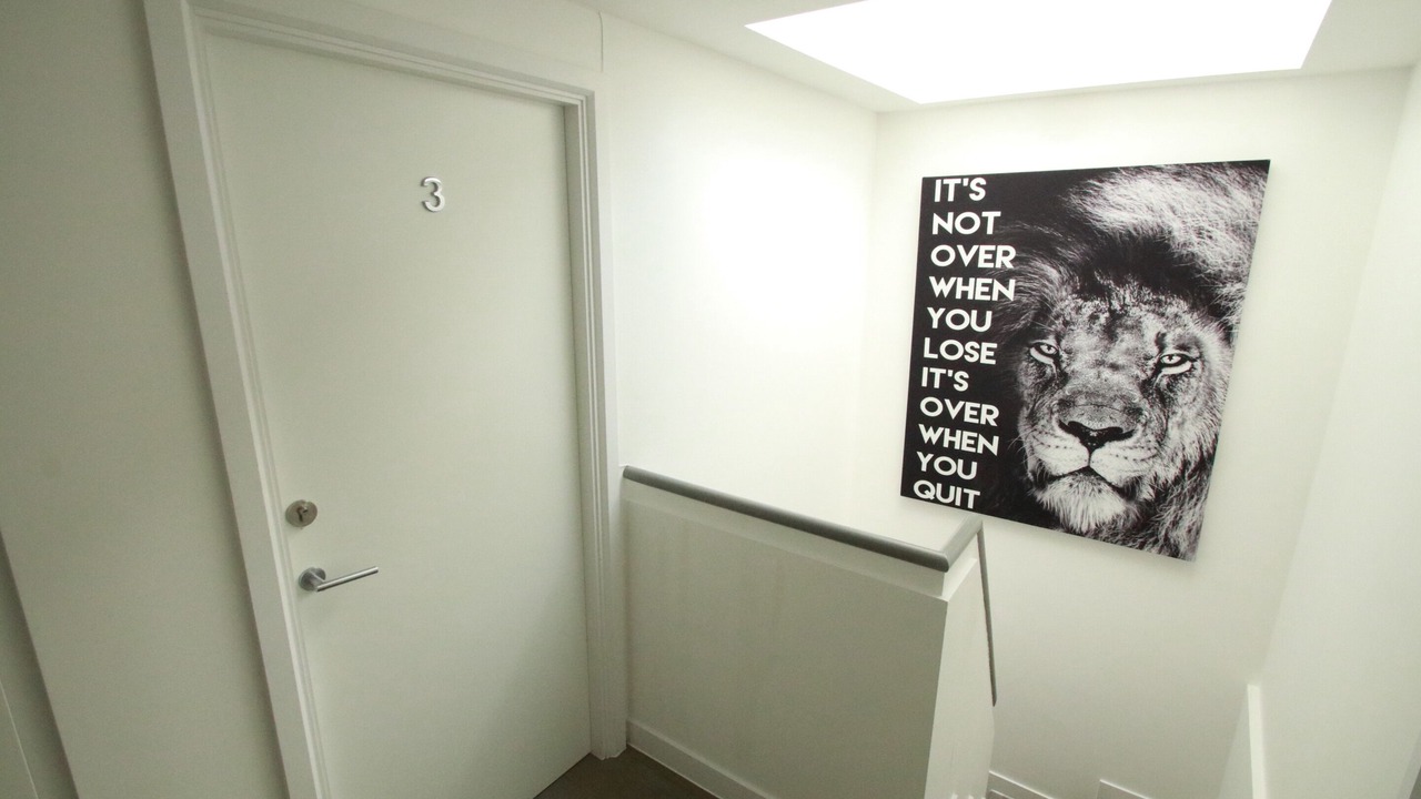 Photo of Others in Whitechapel