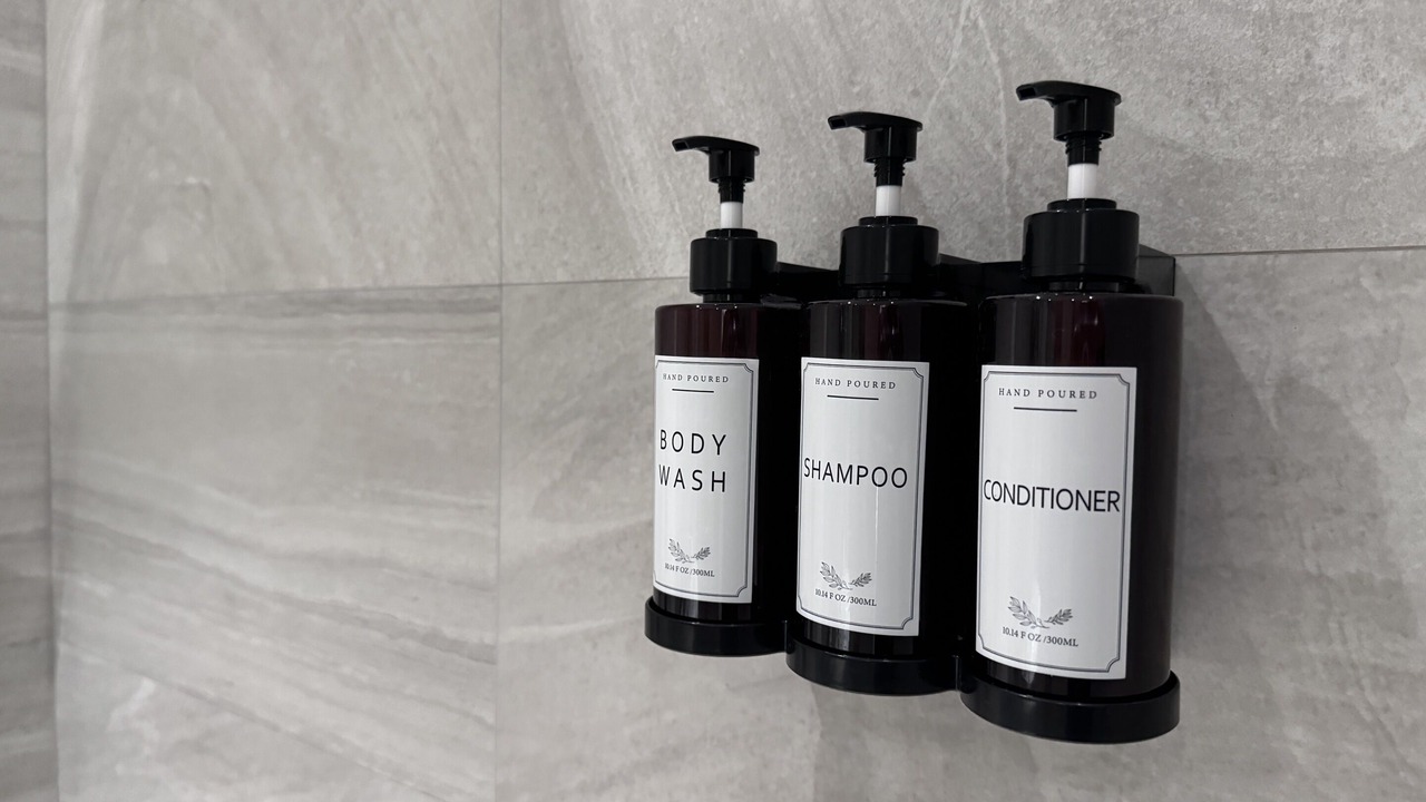 Photo of Others in Weavers