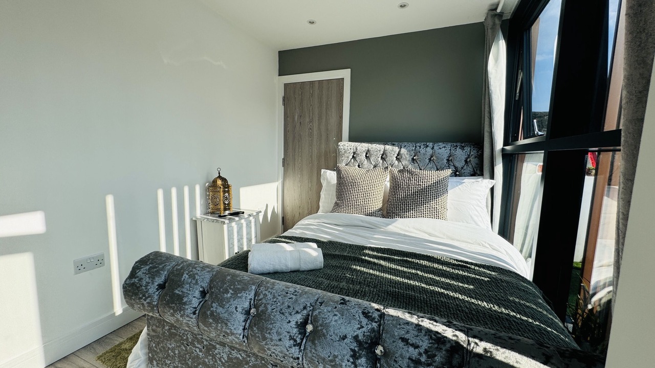 Photo of Others in Weavers