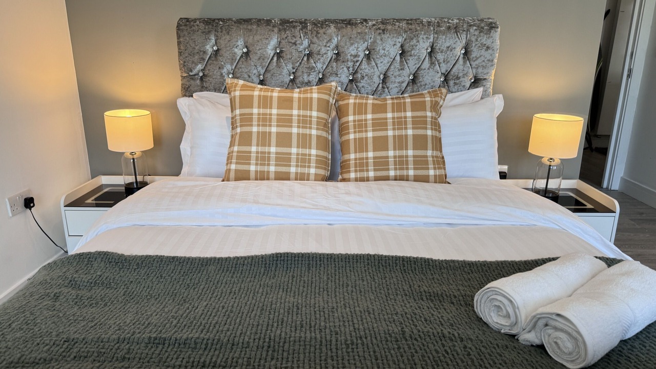 Photo of Others in Weavers