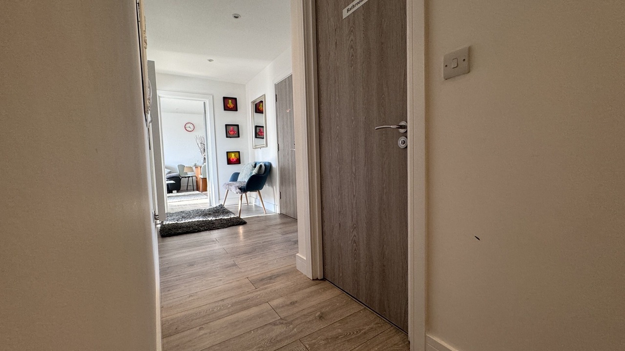 Photo of Others in Weavers