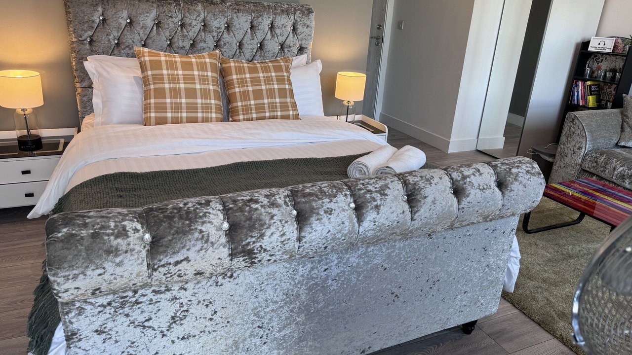 Photo of Others in Weavers