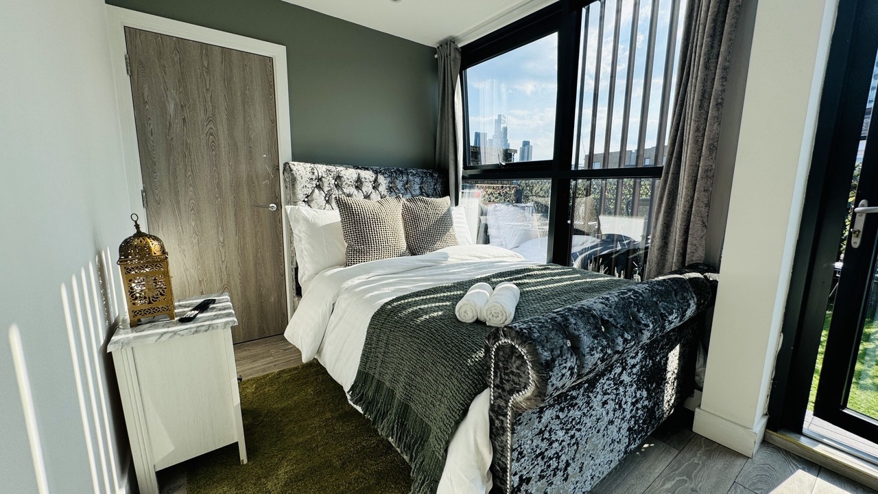 Photo of Others in Weavers