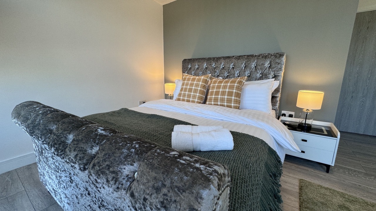 Photo of Others in Weavers