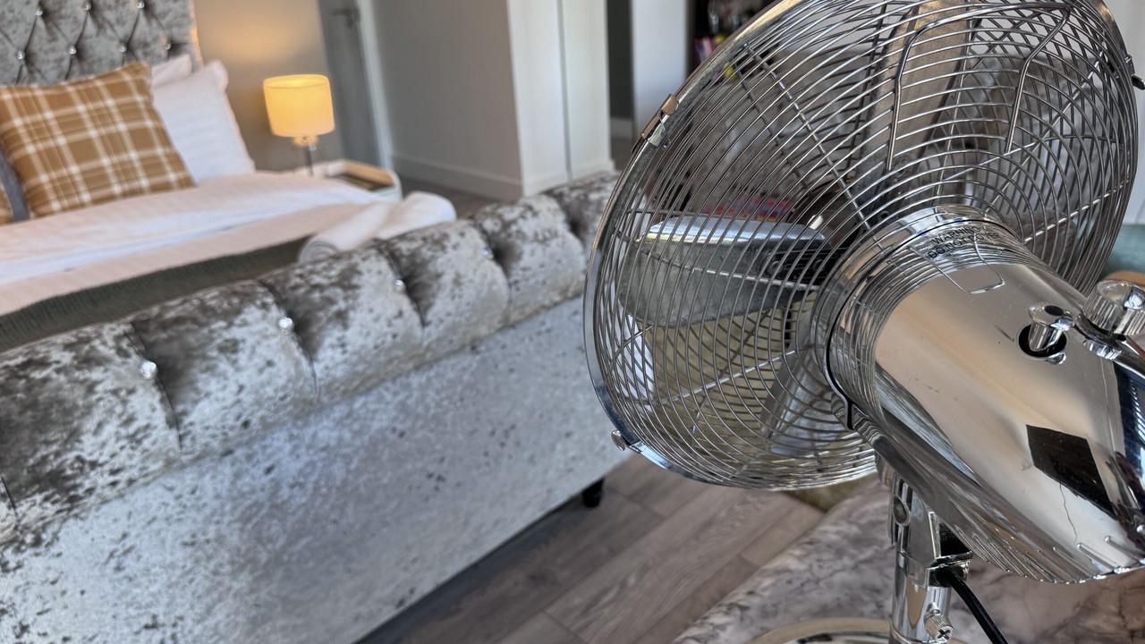 Photo of Others in Weavers