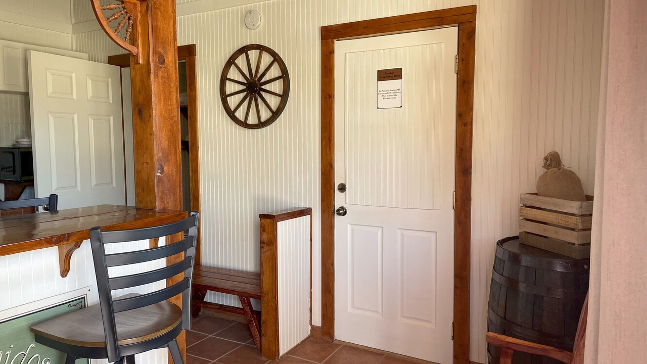 Photo of Others in Study Butte-Terlingua