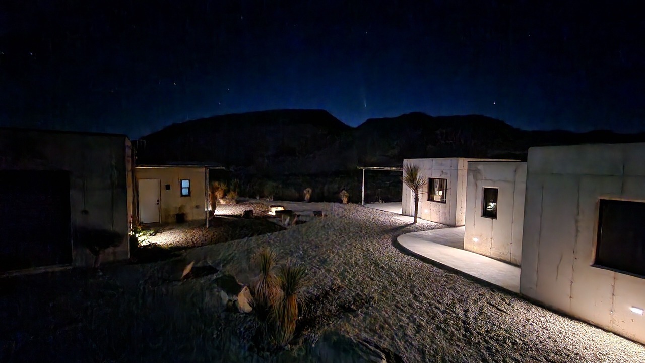 Photo of Others in Study Butte-Terlingua