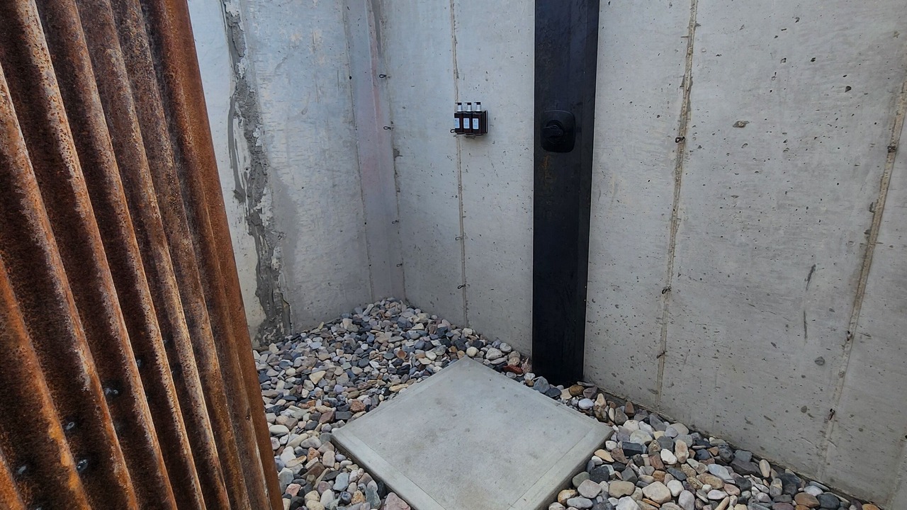 Photo of Outdoor in Study Butte-Terlingua