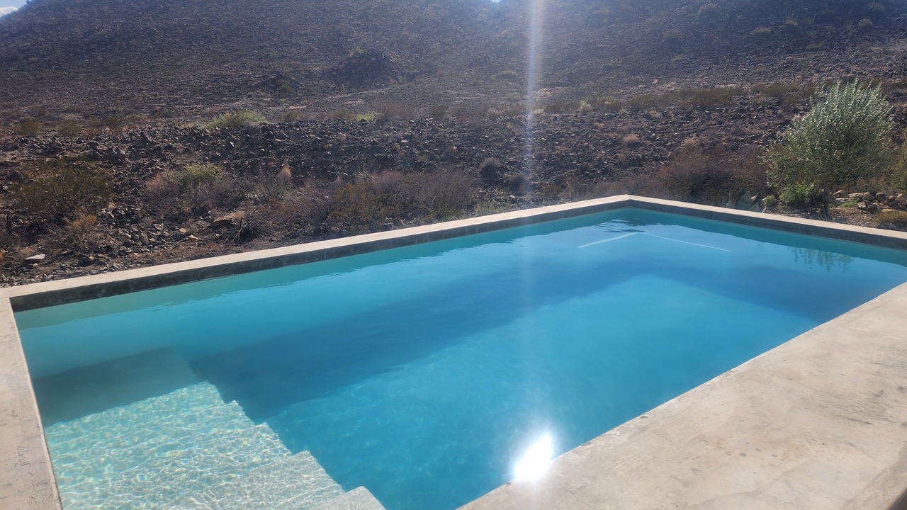 Photo of Outdoor in Study Butte-Terlingua
