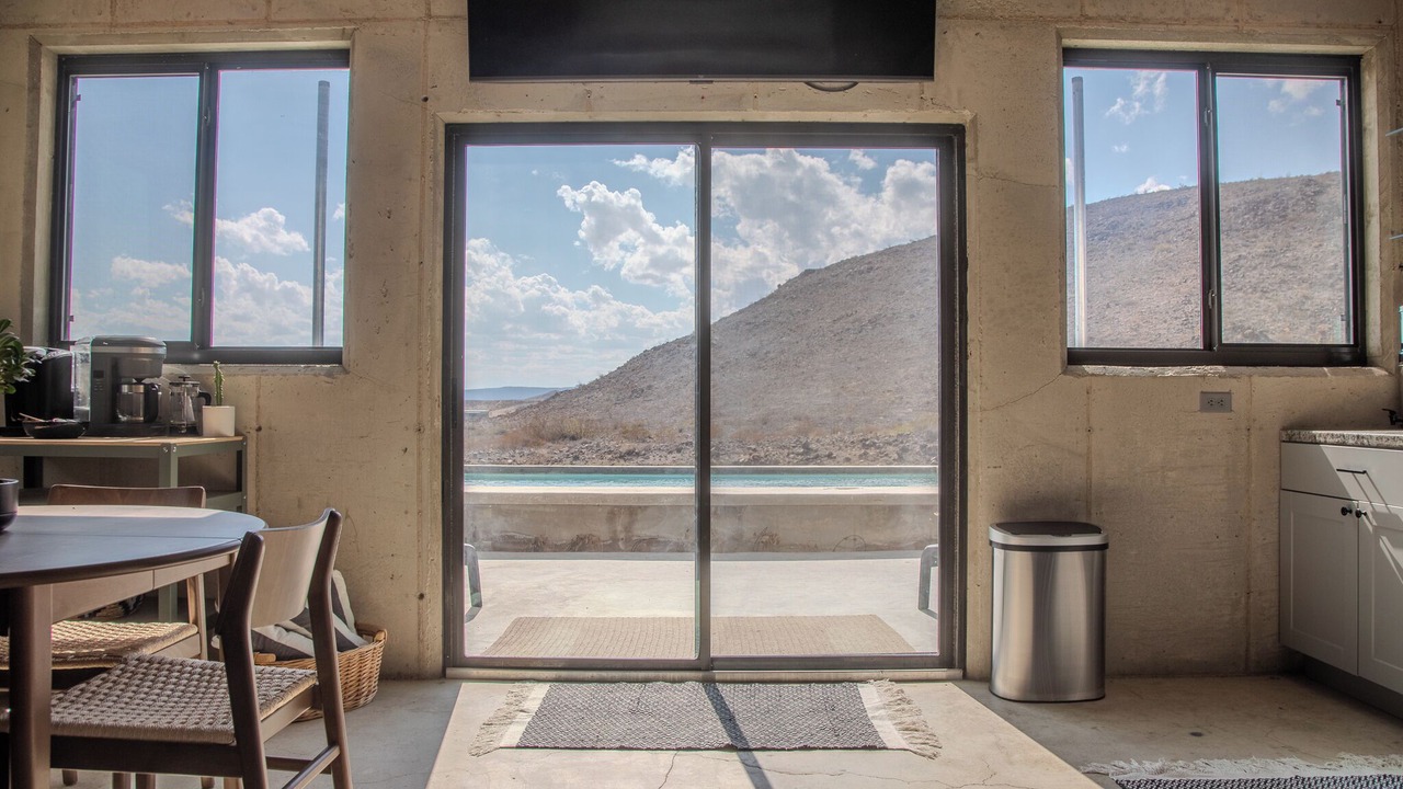 Photo of Outdoor in Study Butte-Terlingua