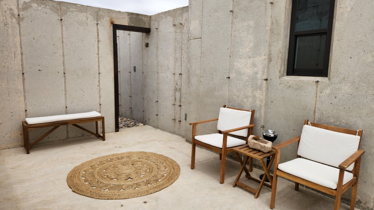 Photo of Outdoor in Study Butte-Terlingua