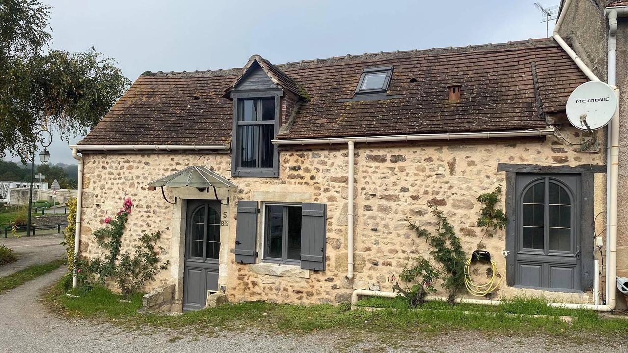 Photo of Outdoor in Drevant