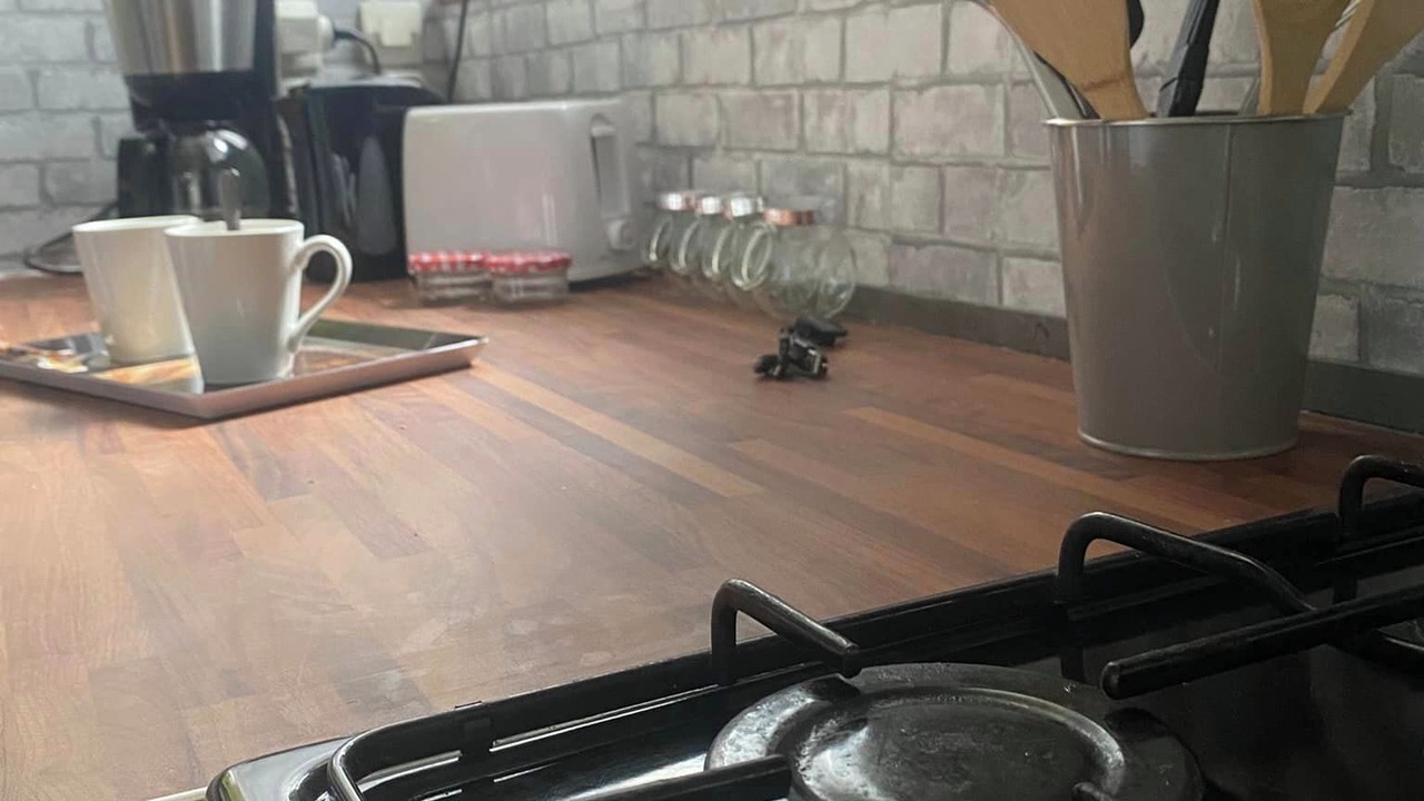 Photo of Others in Drevant